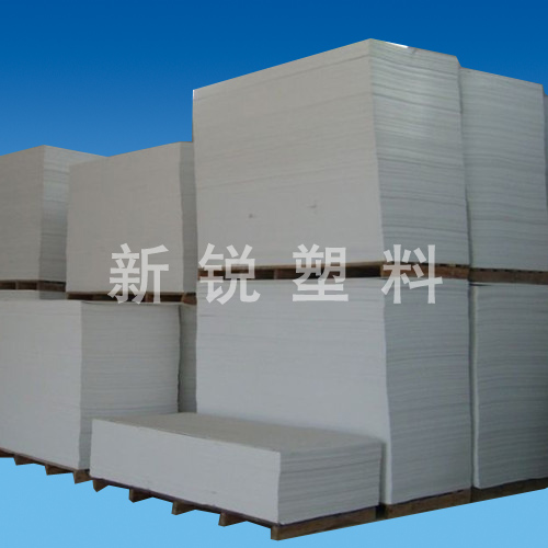 ���ķ���ϩ��