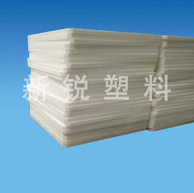 ���ķ���ϩ��