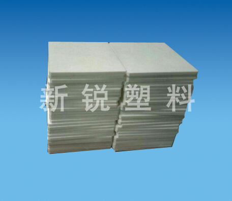 ���ķ���ϩ���