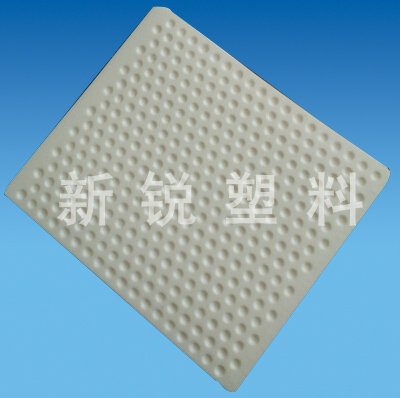 �ķ��ƻ���