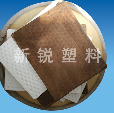 �ķ������ɻ���