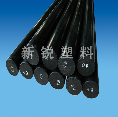 ���ķ���ϩPTFE��