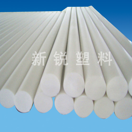 ���ķ���ϩPTFE��