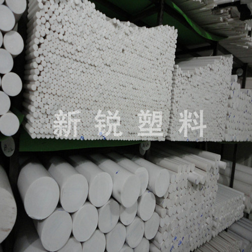 ���ķ���ϩPTFE��