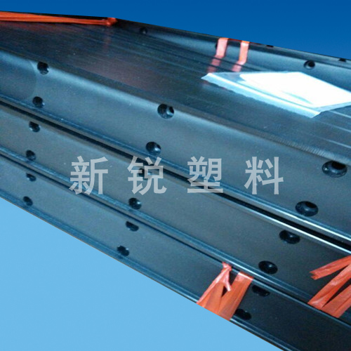 ��ɫ��ĥ����