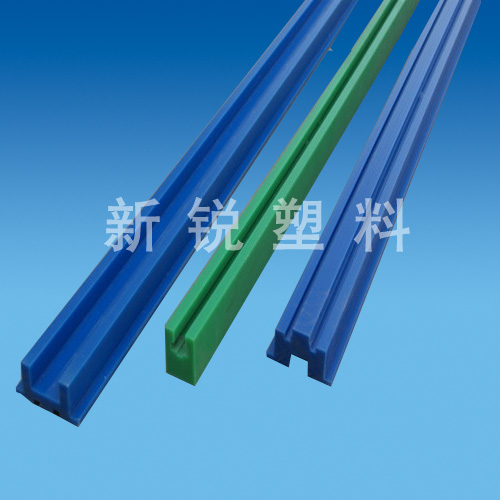 ��ɫ��ɫUPE������