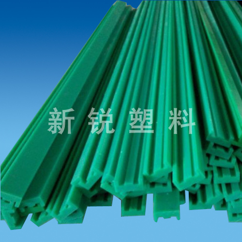 ��ɫUPE����