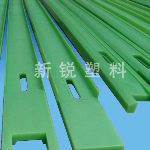 ��ɫUPE������