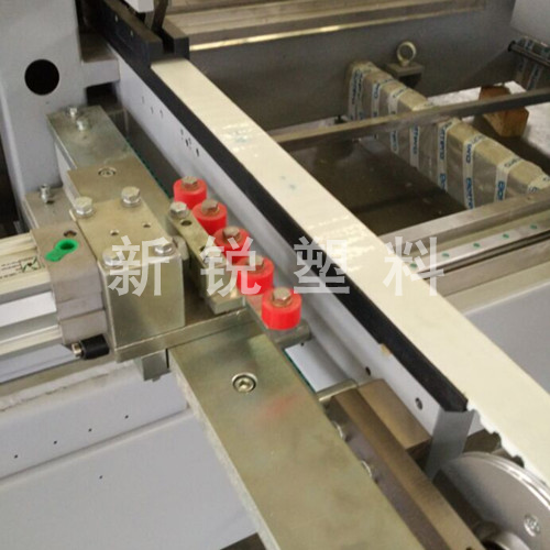 ˫�߻�ͬ��������