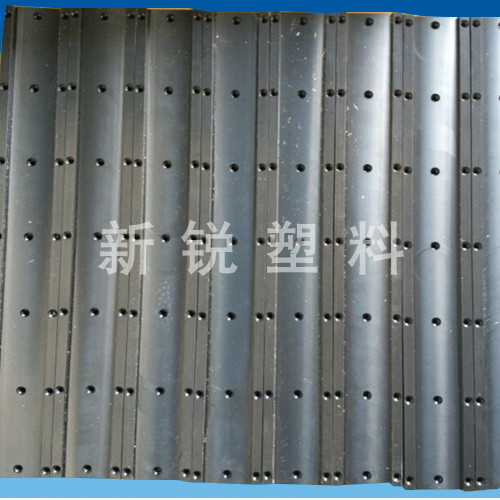 ͬ����UPE����