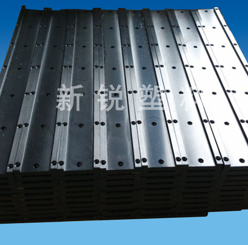 ͬ��������