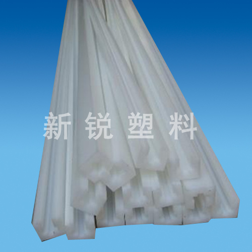 UPE������