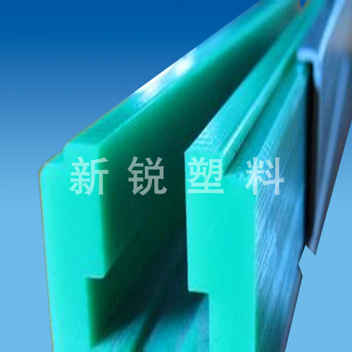 UPE��ɫ������