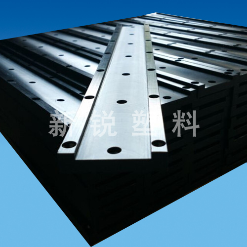 UPE��ĥ����