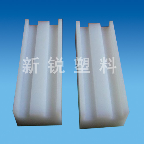 UPE��ĥ�����