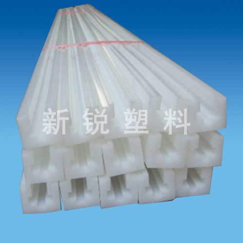 UPE��ĥ������