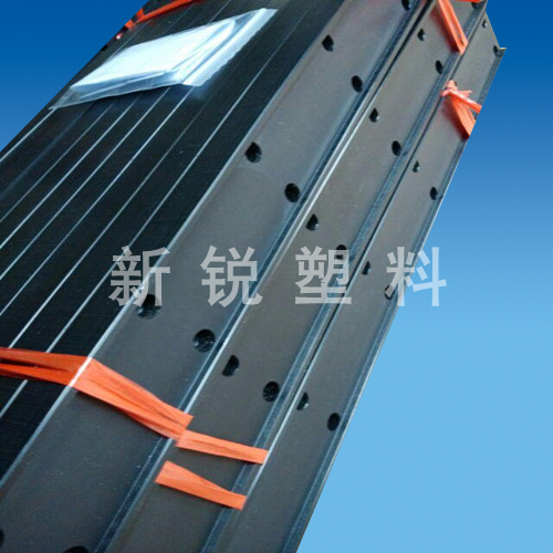 UPEͬ��������