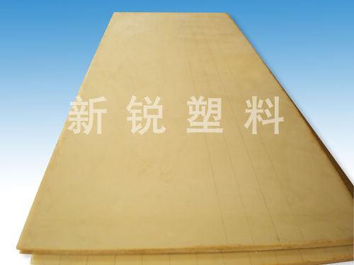 PA6������