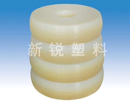 PA6����Բ�ܷ��