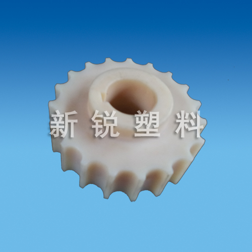 ��װ��������