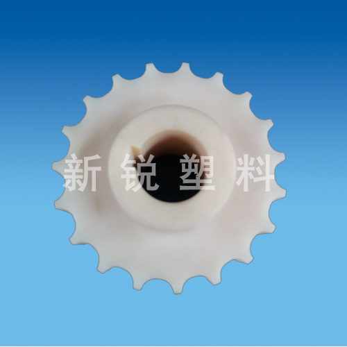 ��װ��������