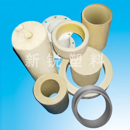 ������Ʒ