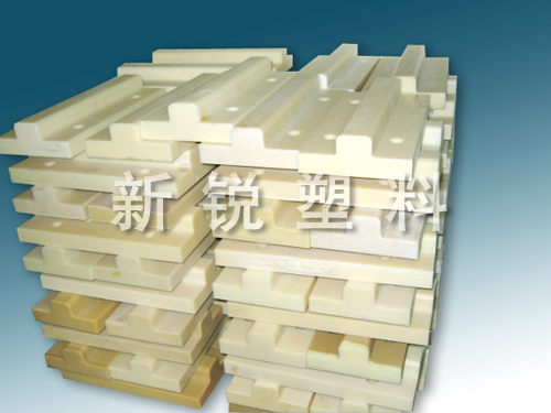 ˮ������������