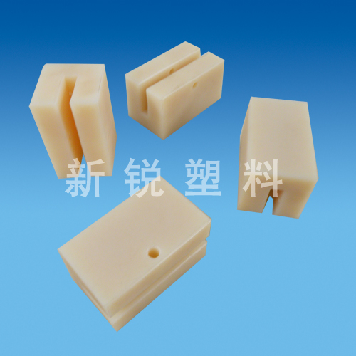 ������Ʒ��