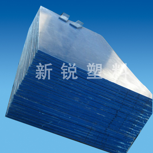 ���߰���ɫ��