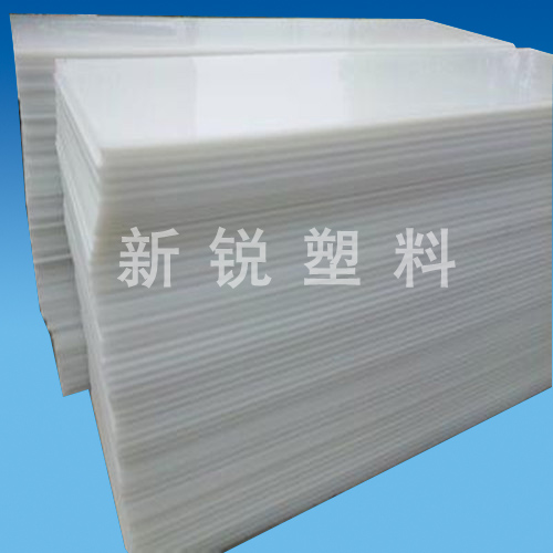 ���߷���������ϩ��