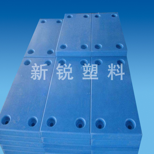 ���߷���������ϩ�İ�