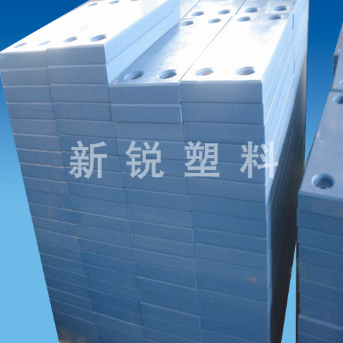 ���߷���������ϩ���