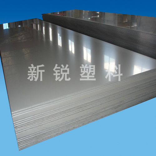 �߷�����ĥ��