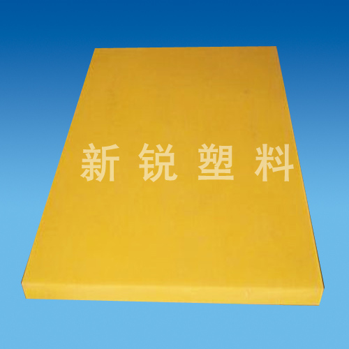 ��ɫ���߰�