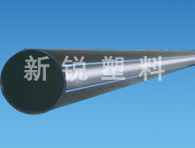 ��ֱ��PE��