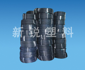 ��ɫHDPE�̹�