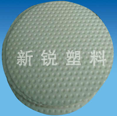 ���ķ���ϩ����ר�ð�