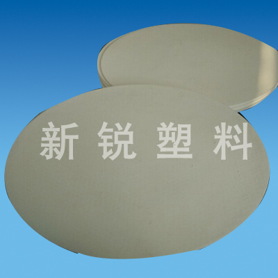 ���ķ���ϩ����ר�ð�