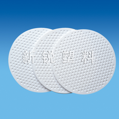 ���ķ���ϩԲ��������