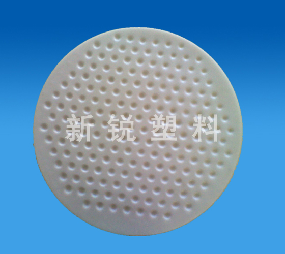 �ķ���������