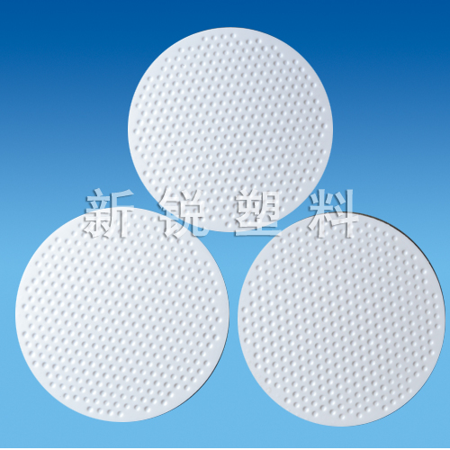 ���ķ���ϩԲ��������