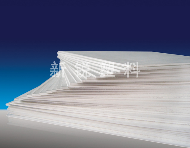 �ķ�����