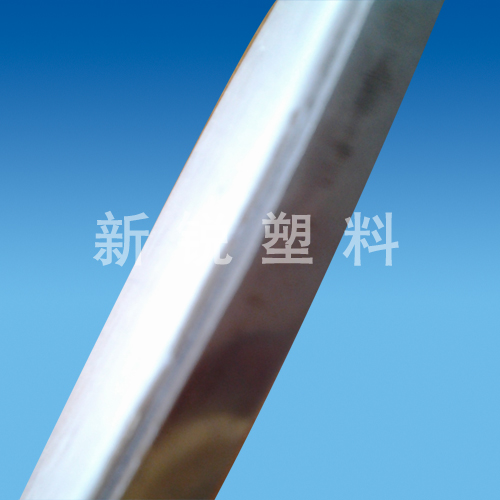 �ķ�����Ƭѹ�Ƶĵ�Ƭ