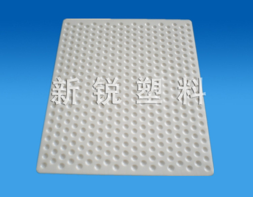 �ķ�������