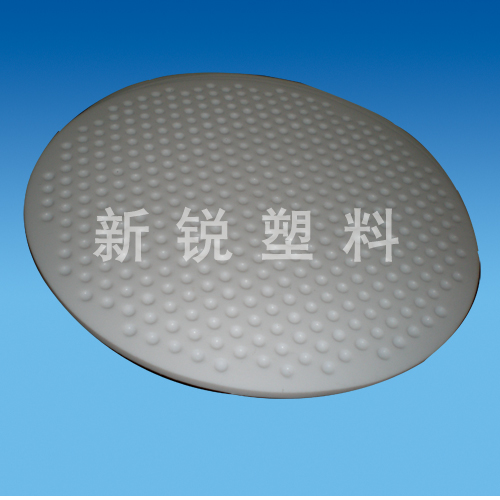 �ķ�������Բ��