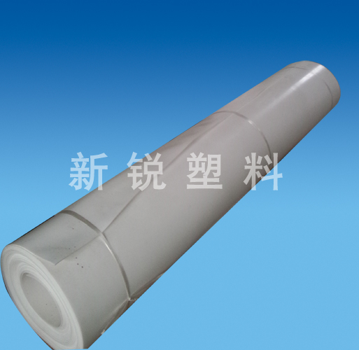 �ķ�������