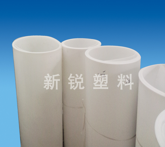 �ķ�������