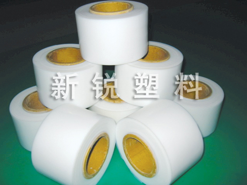 �ķ�������Ĥ