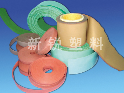 �ķ�������