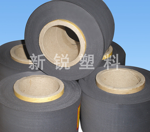 �ķ�������������